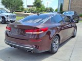 Used 2020 Kia Optima LX image 3