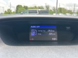 Used 2016 Honda CR-V SE image 2