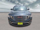 Used 2019 GMC Acadia SLT image 2