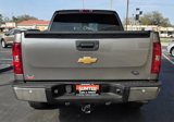 Used 2013 Chevrolet Silverado 1500 LT image 4