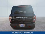 Certified 2022 Ford Bronco Sport Badlands w/ Premium Package image 4