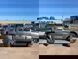 New 2025 Ford Ranger XLT image 5