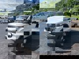 Used 2021 Ford Ranger XL image 3