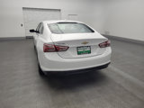 Used 2020 Chevrolet Malibu LT image 6