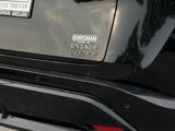 New 2024 Nissan Ariya AWD image 4