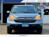 Used 2009 Honda CR-V EX-L image 2