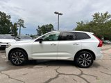 Certified 2024 Volvo XC60 B5 Plus image 6