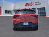Used 2024 Buick Encore GX Sport Touring w/ Comfort Package image 6