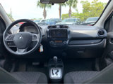 Used 2021 Mitsubishi Mirage ES image 4