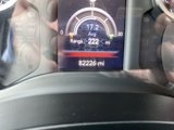 Used 2020 RAM 1500 4x4 Crew Cab image 6