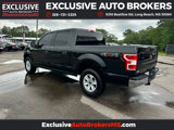 Used 2018 Ford F150 XLT image 6
