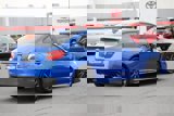 Used 2018 Subaru WRX Premium w/ Performance Package image 5