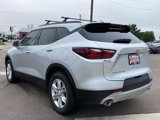 Used 2019 Chevrolet Blazer LT image 3