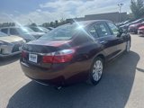 Used 2014 Honda Accord EX-L image 5