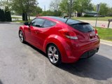 Used 2013 Hyundai Veloster RE:MIX Edition w/ Style Pkg image 5