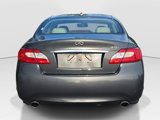 Used 2012 INFINITI M37 x w/ Premium Pkg image 6