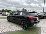 Used 2019 Mercedes-Benz GLA 250 image 5