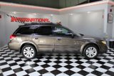 Used 2009 Subaru Outback 2.5i Limited image 3