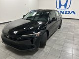 Certified 2023 Honda Civic Sport image 4