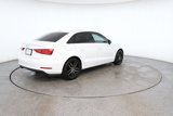 Used 2016 Audi A3 1.8T Premium image 5