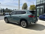 Certified 2024 BMW X1 xDrive28i w/ Technology Package image 3