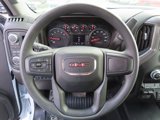 New 2024 GMC Sierra 2500 Pro w/ Convenience Package image 4