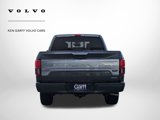 Used 2020 Ford F150 Platinum image 5