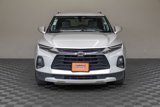 Used 2020 Chevrolet Blazer LT image 4