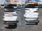 Certified 2022 Ford Escape SE w/ Convenience Package image 4