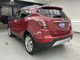 Used 2019 Buick Encore Preferred image 6