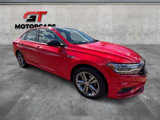 Used 2019 Volkswagen Jetta R-Line image 6