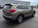 Used 2022 Subaru Ascent Premium w/ Convenience Package image 5