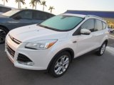 Used 2016 Ford Escape Titanium image 3
