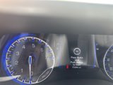Used 2020 Chrysler Pacifica Touring-L image 5