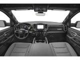 Used 2022 RAM 1500 Big Horn image 5