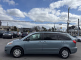 Used 2009 Toyota Sienna LE image 5