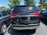 Used 2017 GMC Acadia SLE image 3