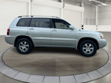 Used 2007 Toyota Highlander 4WD V6 w/ 3rd Row image 2
