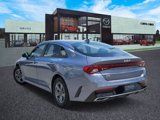 Used 2023 Kia K5 LXS image 5