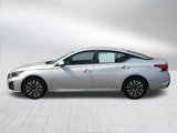 Used 2023 Nissan Altima 2.5 SV image 4