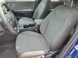 New 2025 Kia K4 LXS image 4