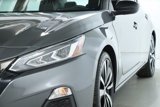Used 2022 Nissan Altima 2.5 SR image 4