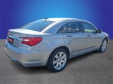 Used 2013 Chrysler 200 Touring image 5
