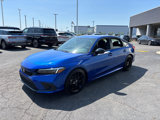 Used 2023 Honda Civic Sport image 3