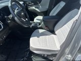 Used 2023 Chevrolet Equinox LT w/ Driver Convenience Package image 5