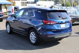 Used 2022 Chevrolet Equinox LT image 5