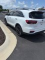Used 2020 Kia Sorento S image 4
