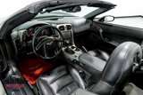 Used 2005 Chevrolet Corvette Convertible w/ Preferred Equipment Group image 3