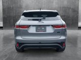 New 2026 Jaguar F-PACE R-Dynamic S image 6