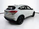 Used 2022 Honda HR-V EX image 5